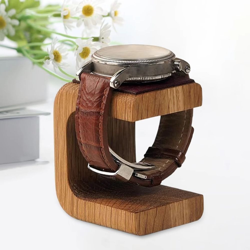 Jewelry Stand Watches - Suporte de Exibição de Relógios de