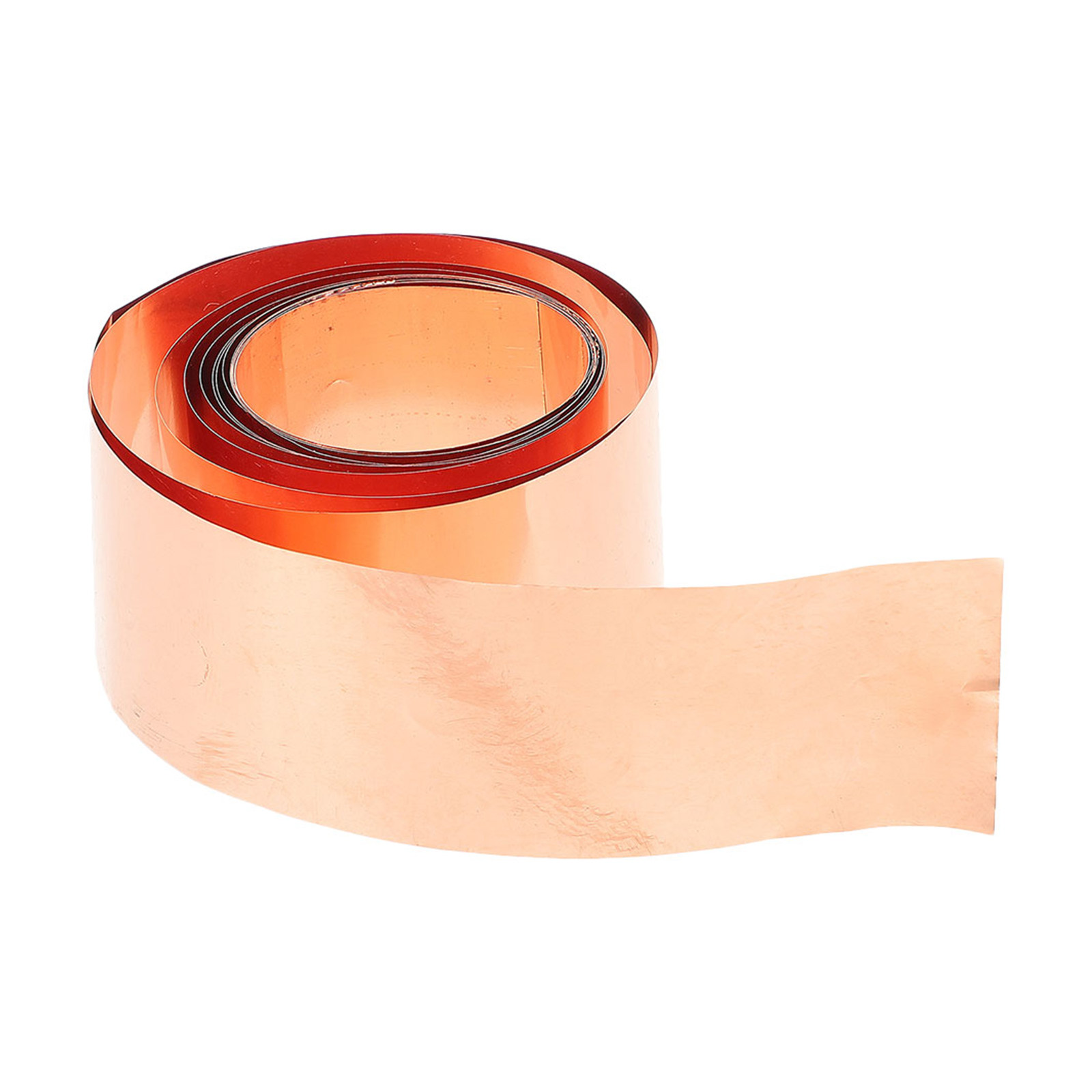 Jewelry Repair & Watches Reviews - 1 Rolo de Folha de Cobre