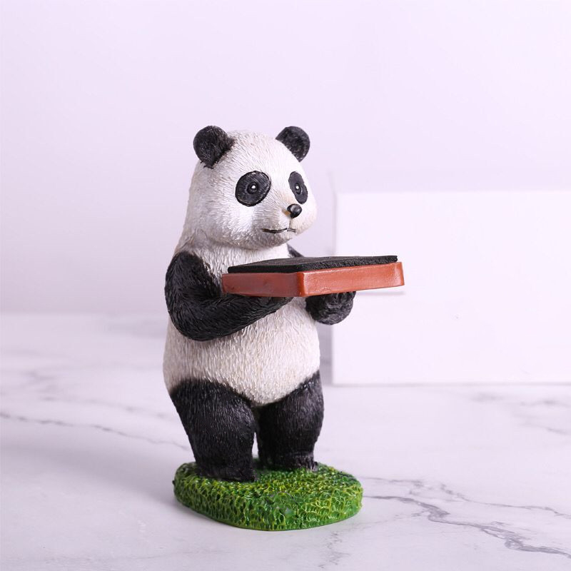 Jewelry Stand Watches - Novo suporte de relógio de resina