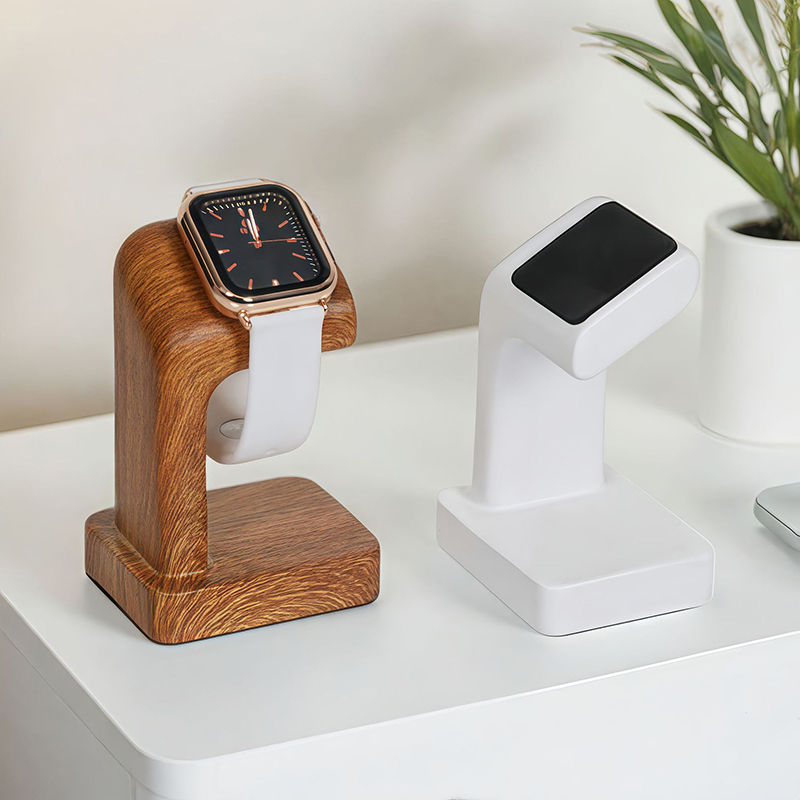 Jewelry Stand Watches - 1 pçs suporte de relógio rack