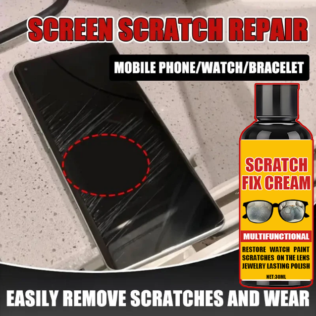 Pasta de reparo de arranhões t - Jewelry Repair & Watches Reviews avaliação e preço