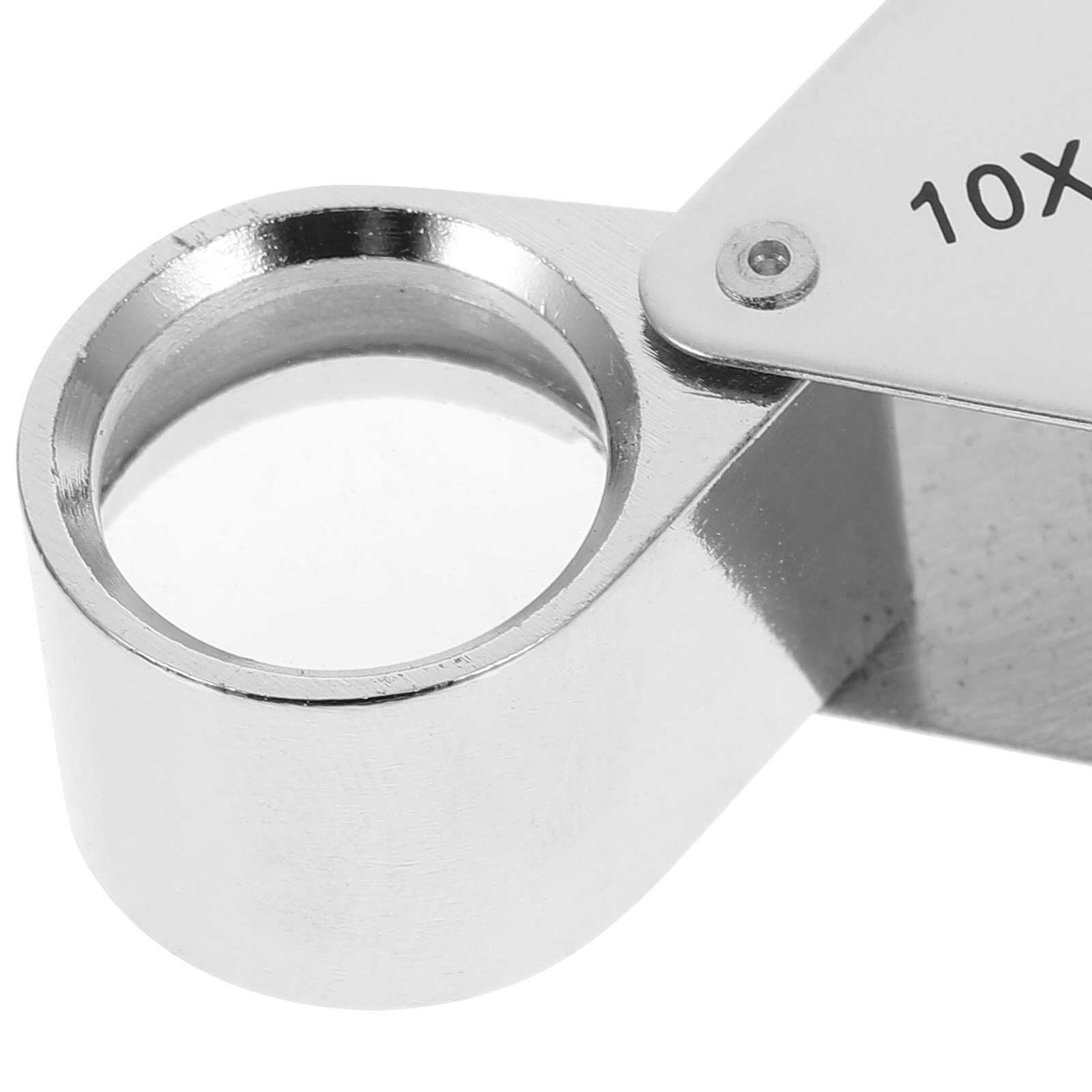 Lupa de Joalheiro com Lente Du - Jewelry Repair & Watches Reviews avaliação e preço