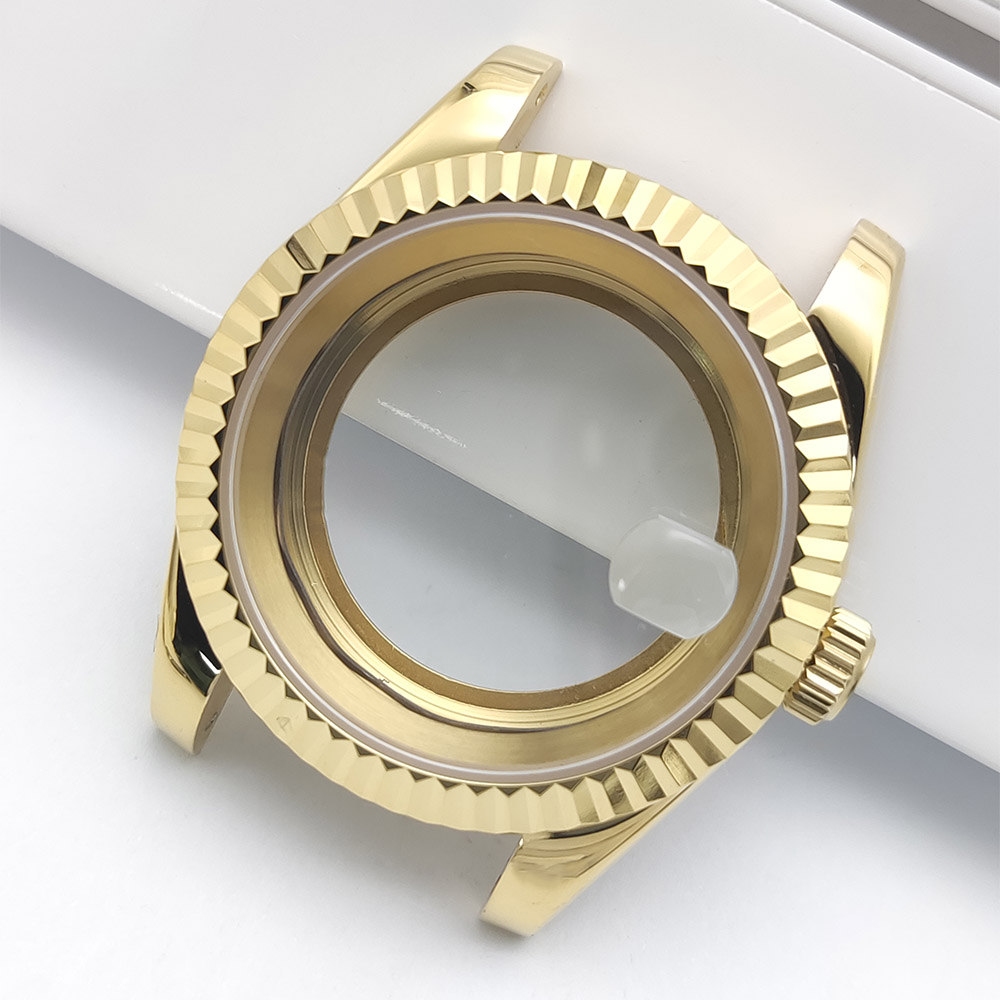 39mm de alta qualidade 316l aç - Rolex Watch Datejust avaliação e preço