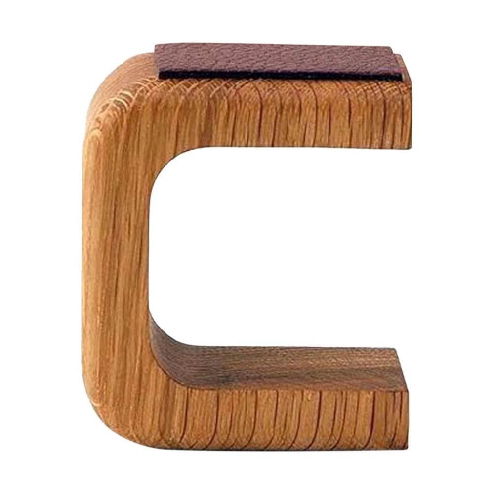 Suporte de Exibição de Relógio - Jewelry Stand Watches avaliação e preço