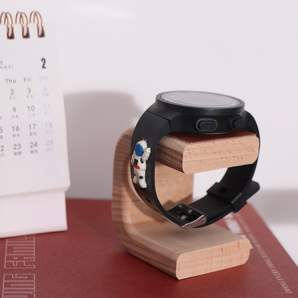 Suporte de Exibição de Relógio - Jewelry Stand Watches avaliação e preço