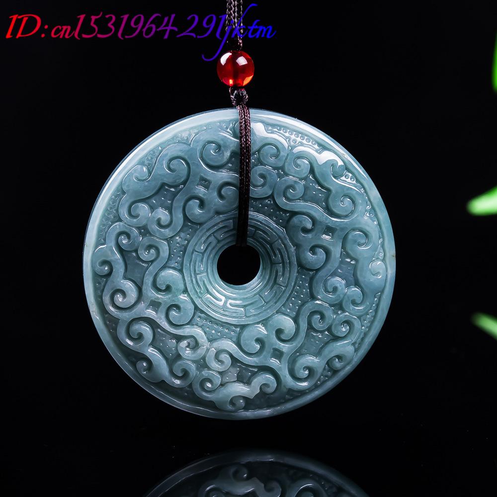 Colar com pingente de flor de  - Jewelry & Watches Company avaliação e preço
