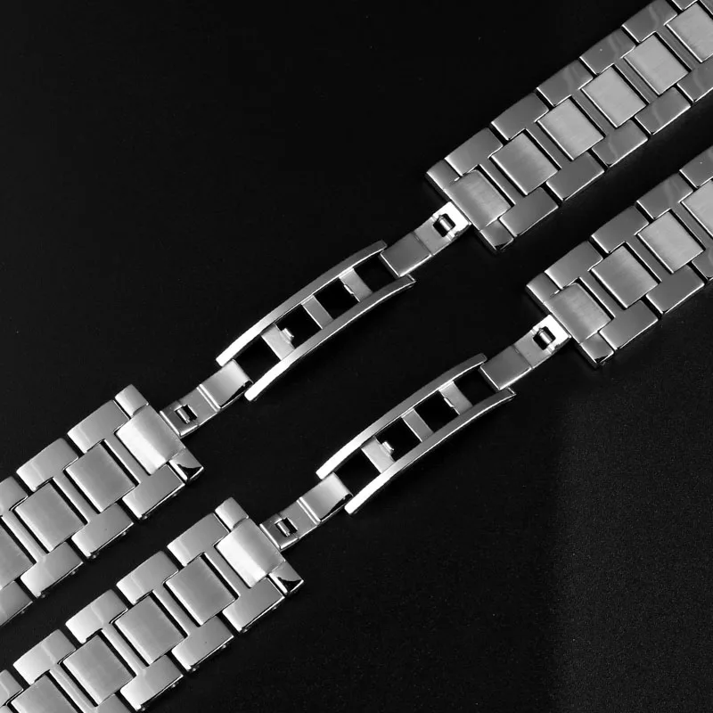 Para cartier tank solo rond sé - Cartier Watch Tank avaliação e preço