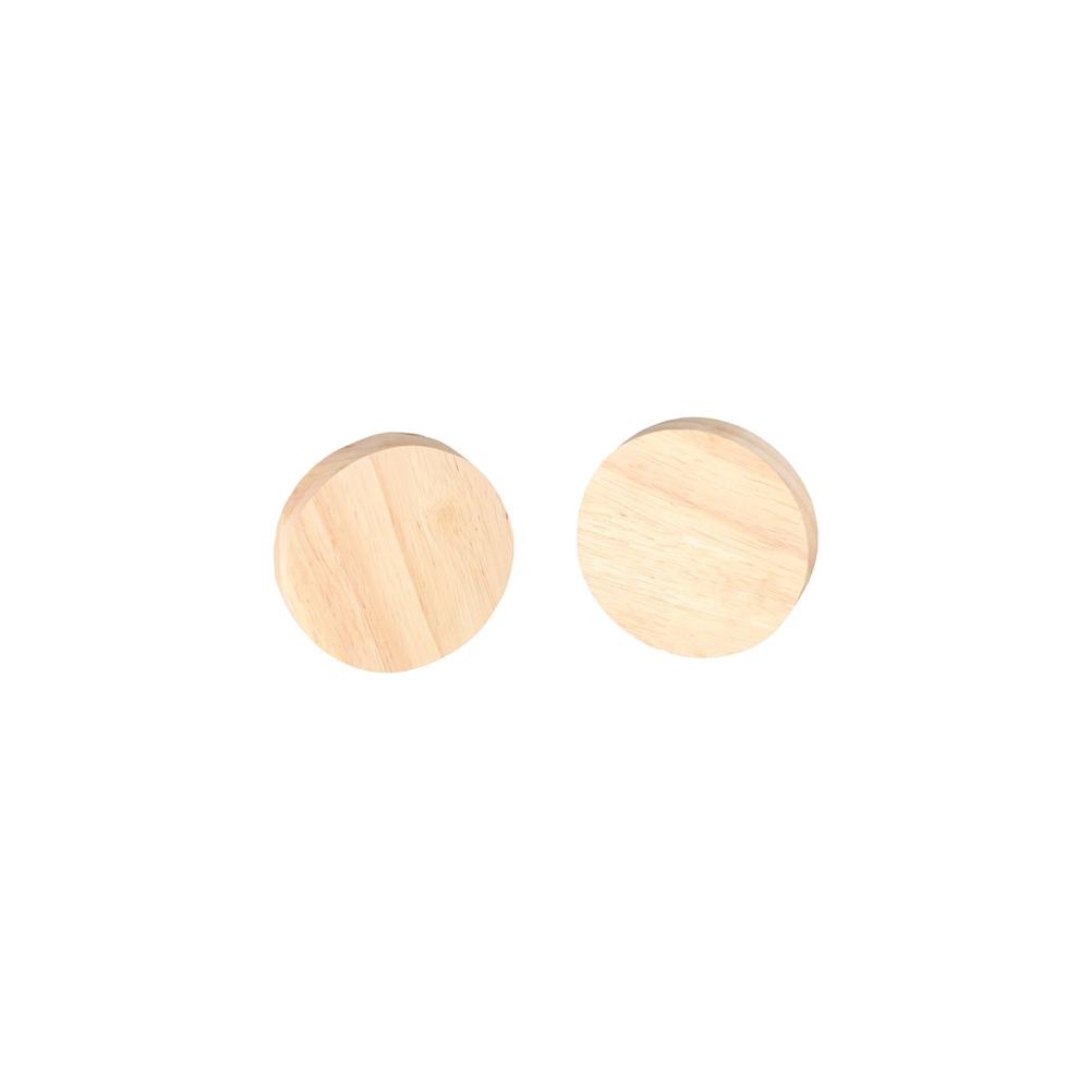 Organizador de mesa com format - Jewelry Essentials Watches avaliação e preço