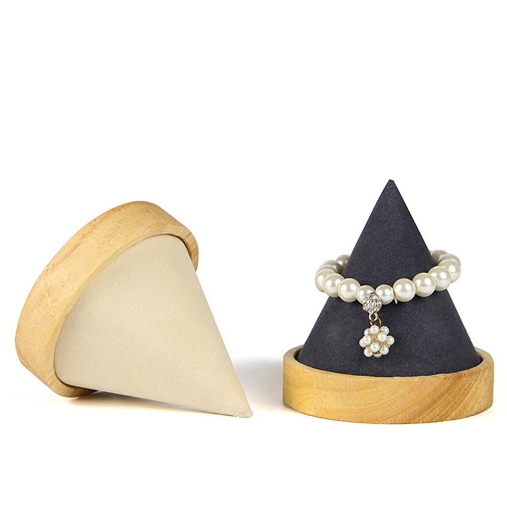 Organizador de mesa com format - Jewelry Essentials Watches avaliação e preço