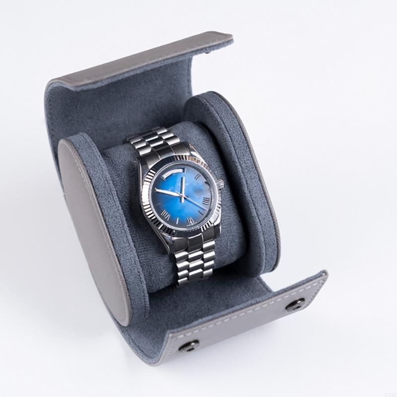 Estojo armazenamento joias cou - Jewelry Essentials Watches avaliação e preço