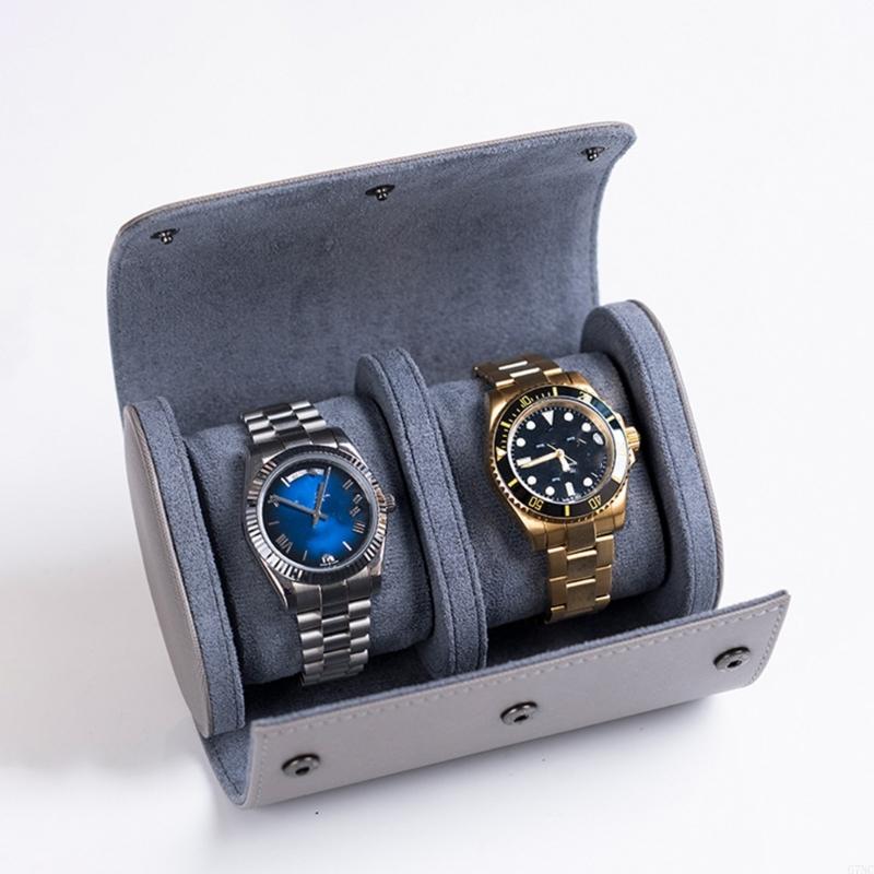 Estojo armazenamento joias cou - Jewelry Essentials Watches avaliação e preço