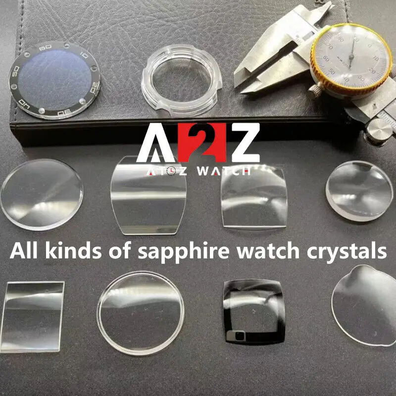 Assista vidro de cristal de sa - Cartier Watch Tank avaliação e preço