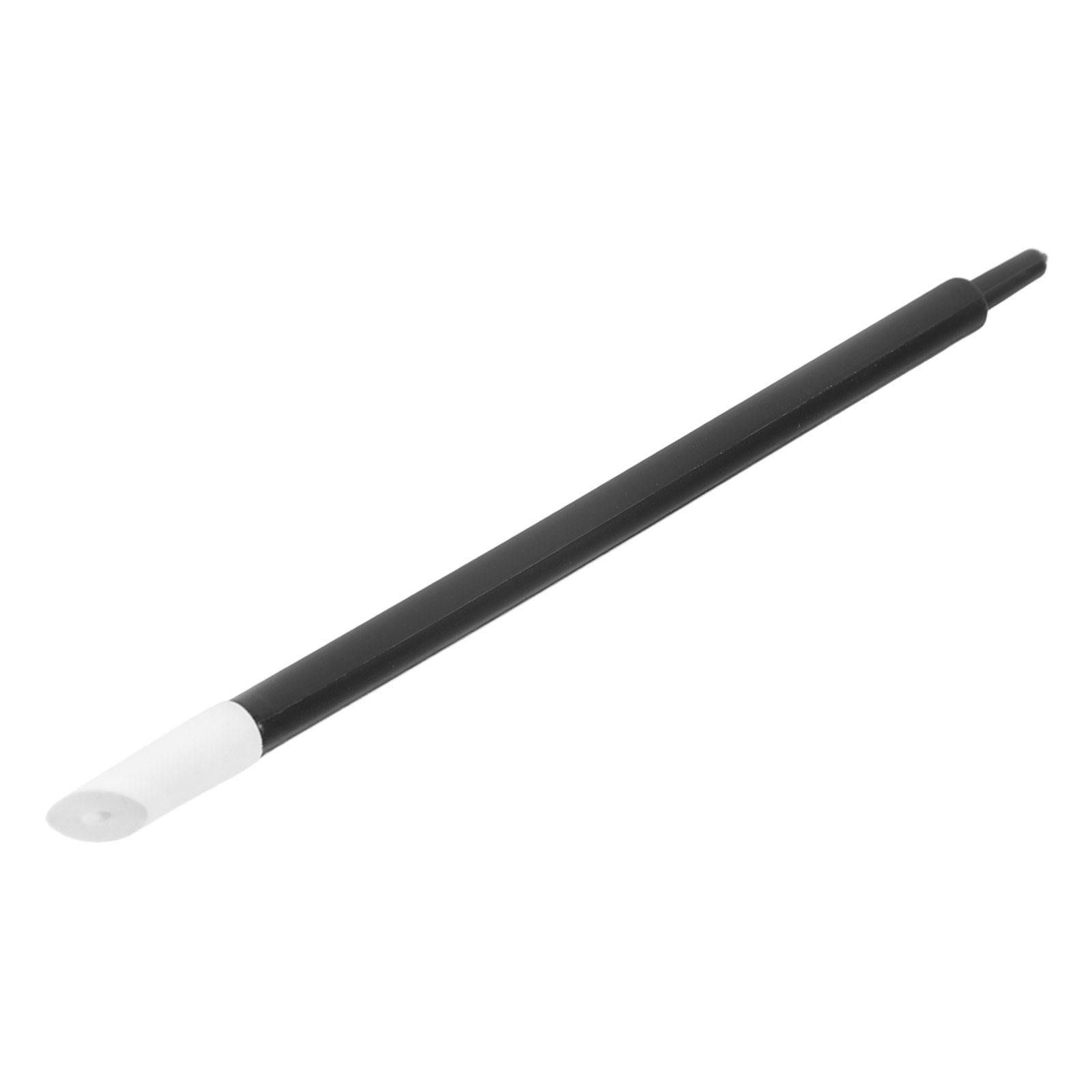 Caneta de Fibra de Vidro para  - Jewelry Repair & Watches Reviews avaliação e preço