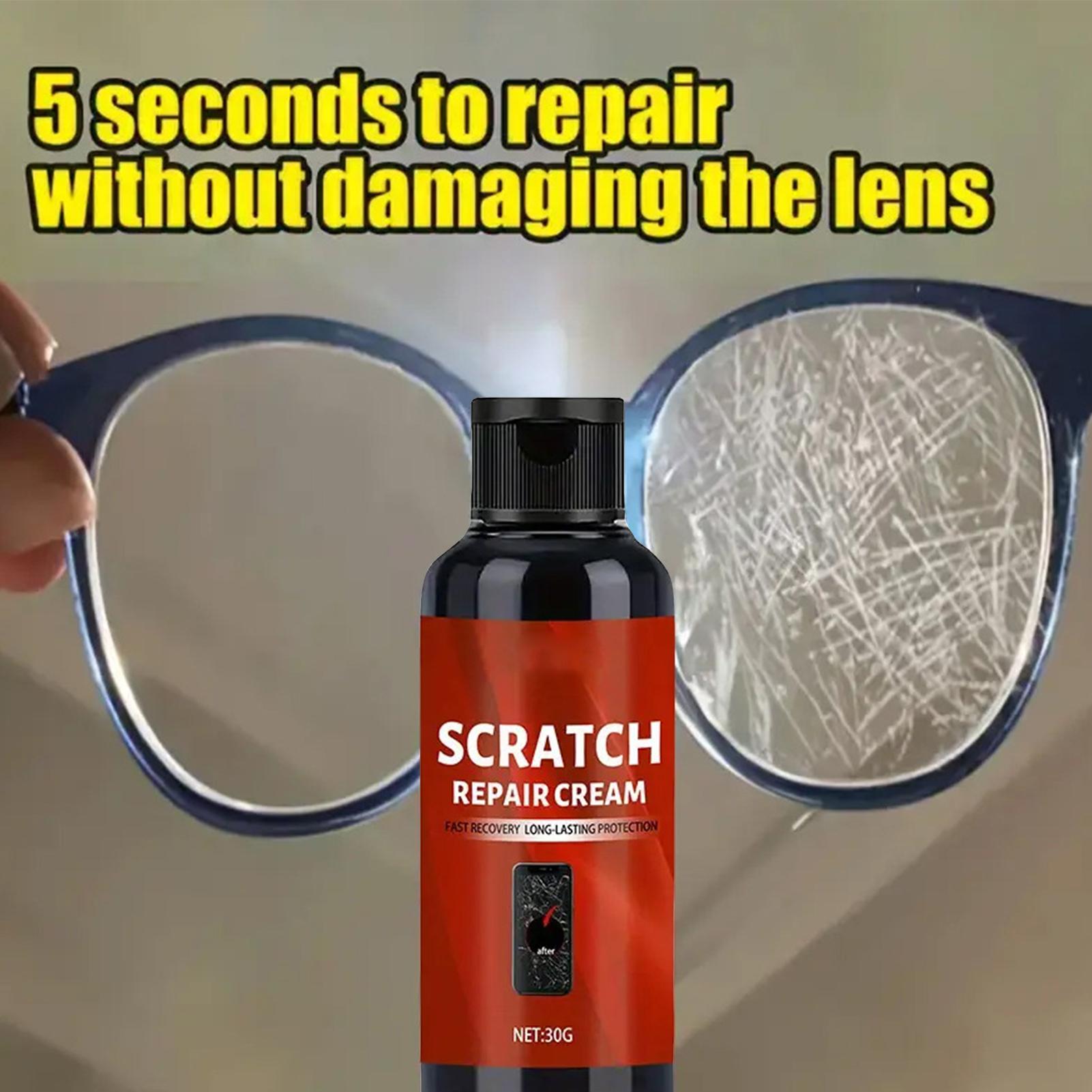 Creme para Reparação de Arranh - Jewelry Repair & Watches Reviews avaliação e preço