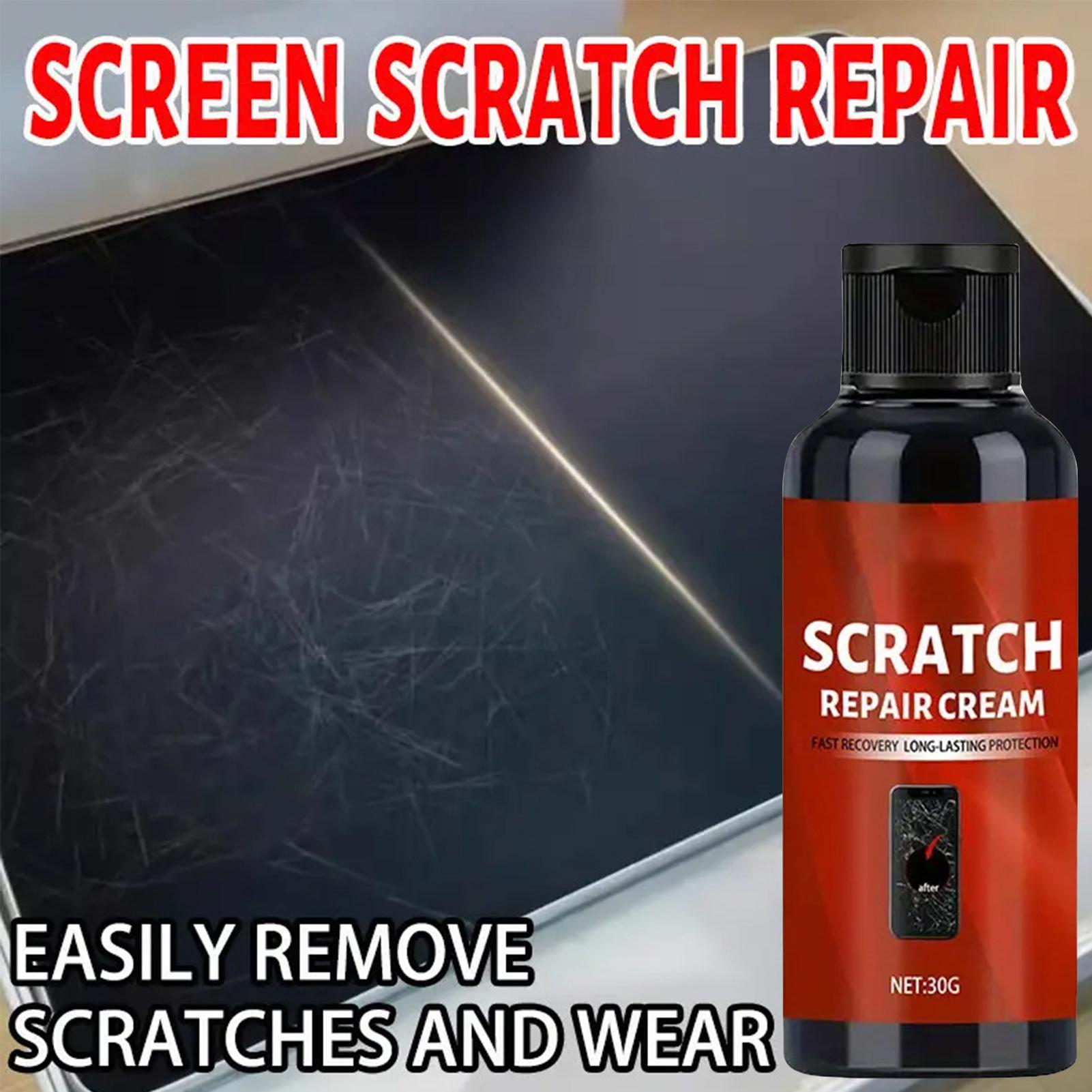 Creme para Reparação de Arranh - Jewelry Repair & Watches Reviews avaliação e preço