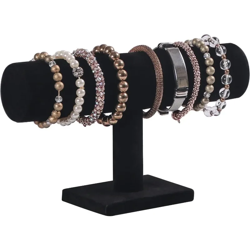 Corrente de jóias hairband rel - Jewelry Stand Watches avaliação e preço