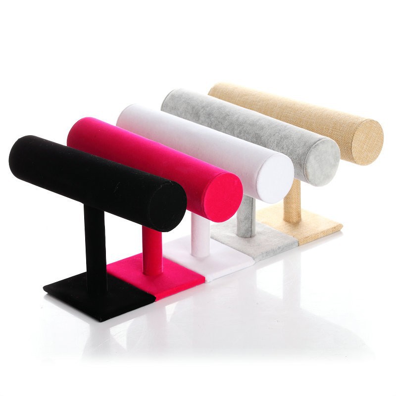 Corrente de jóias hairband rel - Jewelry Stand Watches avaliação e preço