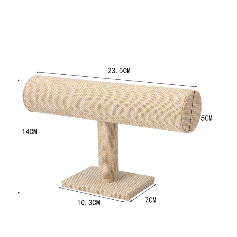 Corrente de jóias hairband rel - Jewelry Stand Watches avaliação e preço