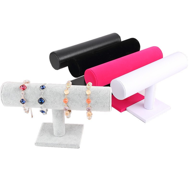 Corrente de jóias hairband rel - Jewelry Stand Watches avaliação e preço