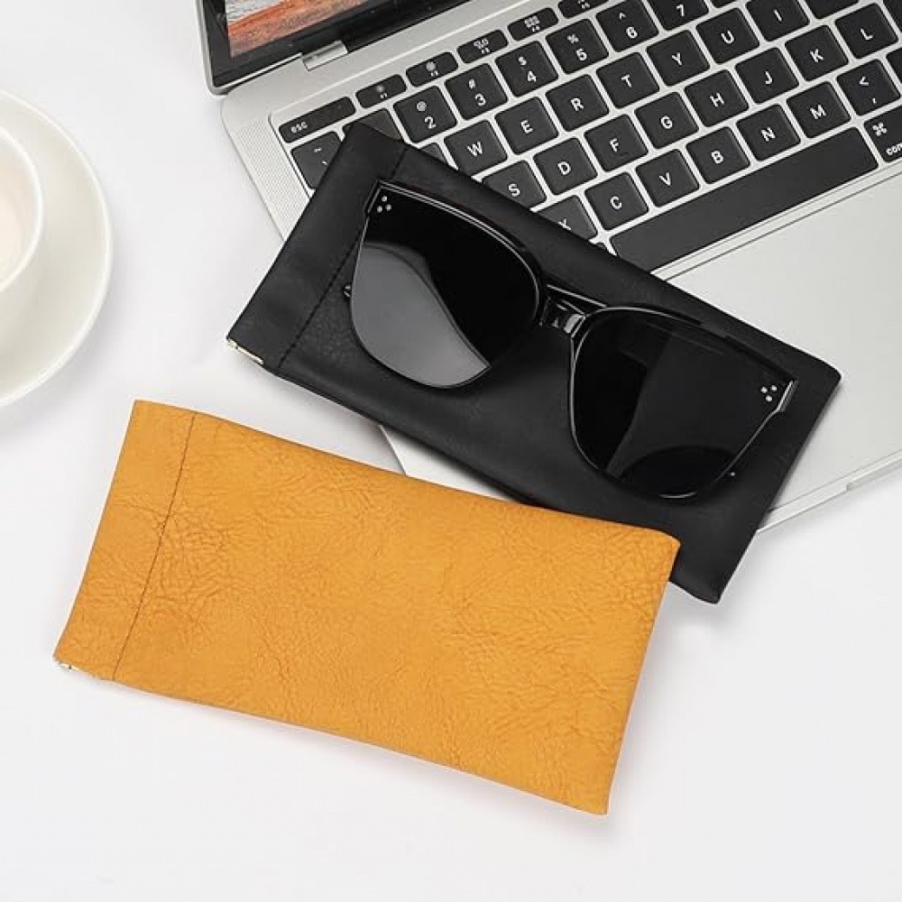 Pacote com 3 Bolsas de Armazen - Jewelry Essentials Watches avaliação e preço