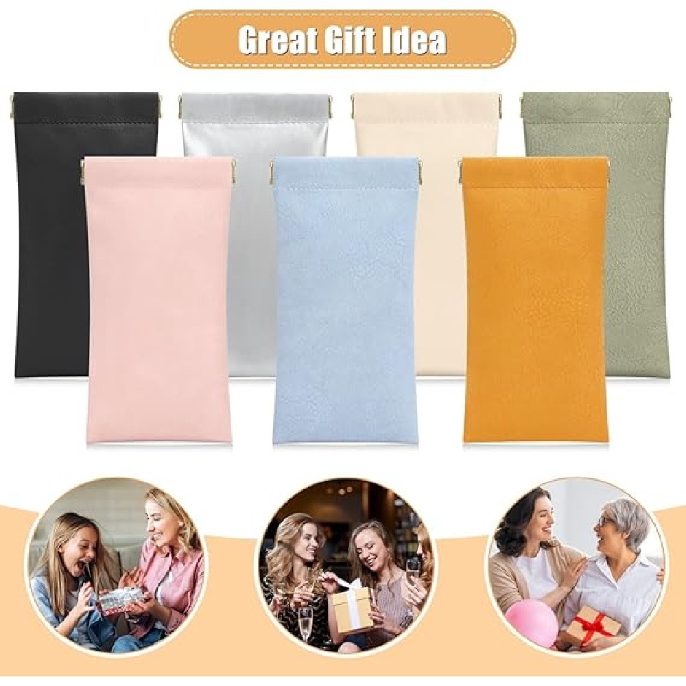 Pacote com 3 Bolsas de Armazen - Jewelry Essentials Watches avaliação e preço