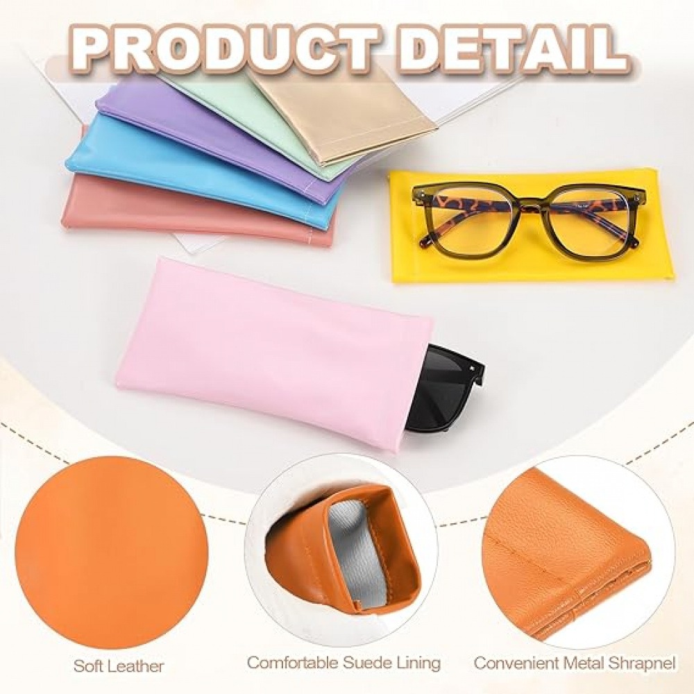 Pacote com 3 Bolsas de Armazen - Jewelry Essentials Watches avaliação e preço
