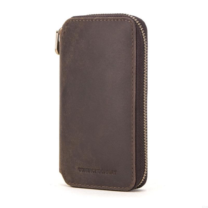 Caixa relógio couro rústico co - Jewelry Essentials Watches avaliação e preço