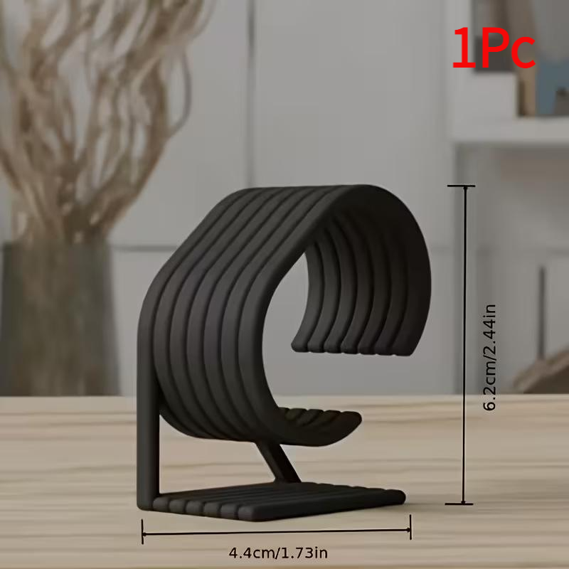Suporte Expositor de Relógios  - Jewelry Stand Watches avaliação e preço