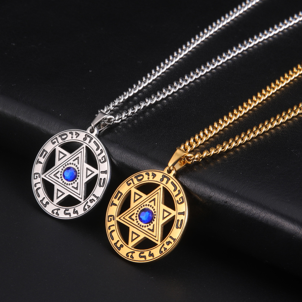 Colar Minimalista com Pingente - Jewelry & Watches Company avaliação e preço