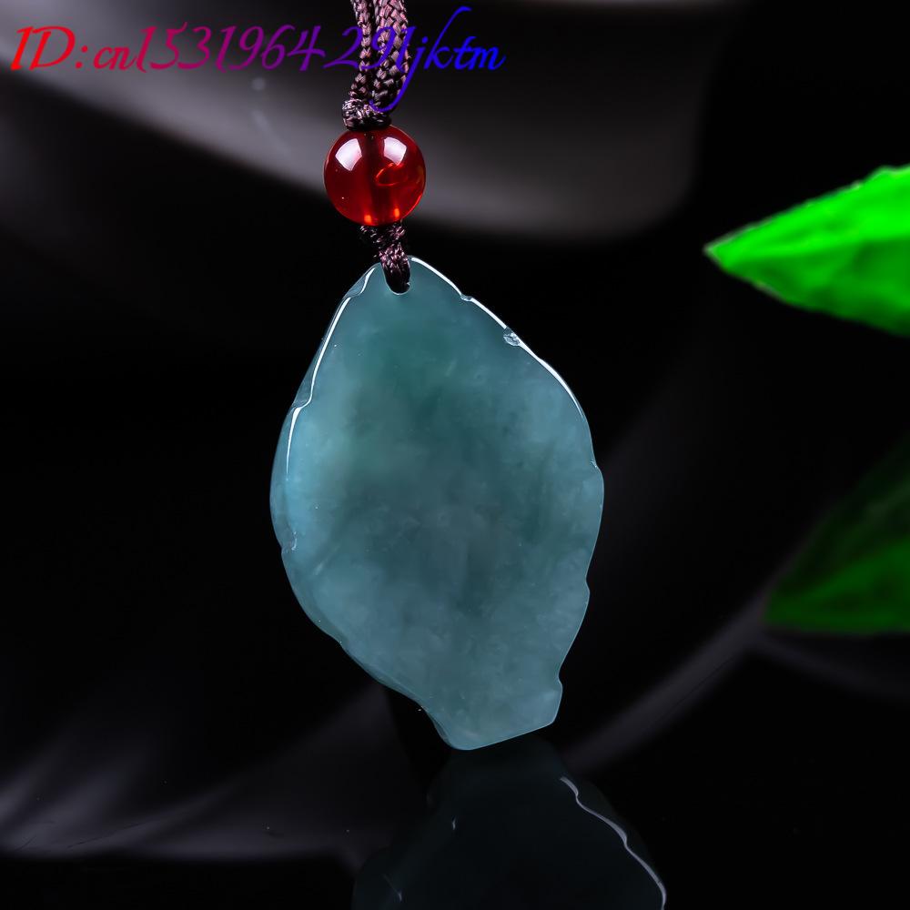 Colar com Pingente de Raposa e - Jewelry & Watches Spółka Z Ograniczoną Odpowiedzialnością avaliação e preço