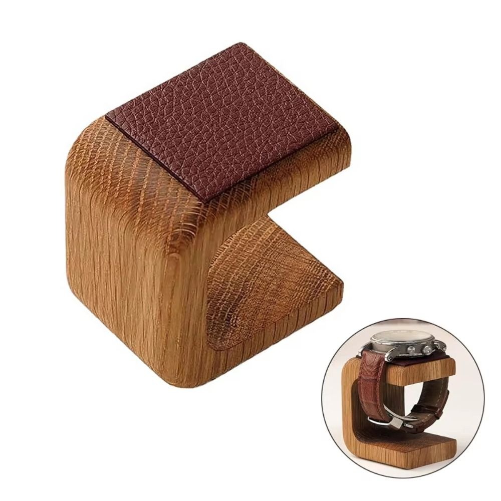Novo suporte de relógio de mad - Jewelry Stand Watches avaliação e preço