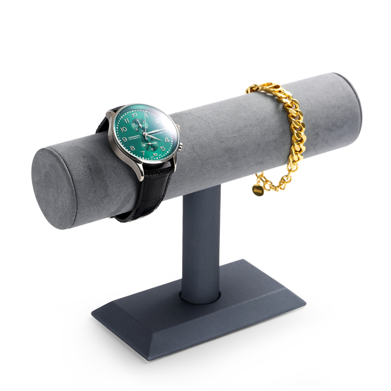 Suporte de Joias WoodTen para  - Jewelry Stand Watches avaliação e preço