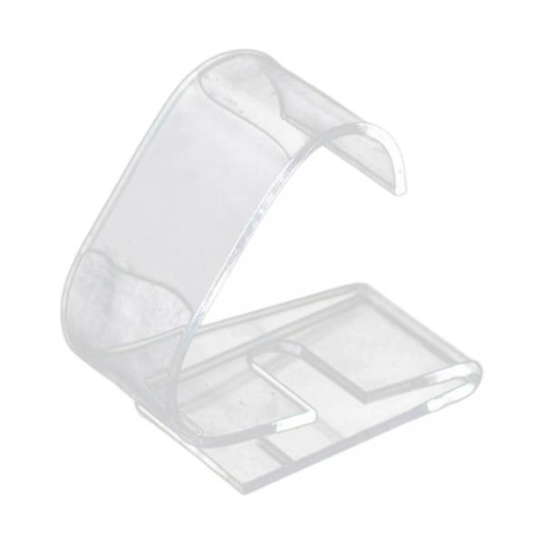 Suporte Transparente para Reló - Jewelry Stand Watches avaliação e preço