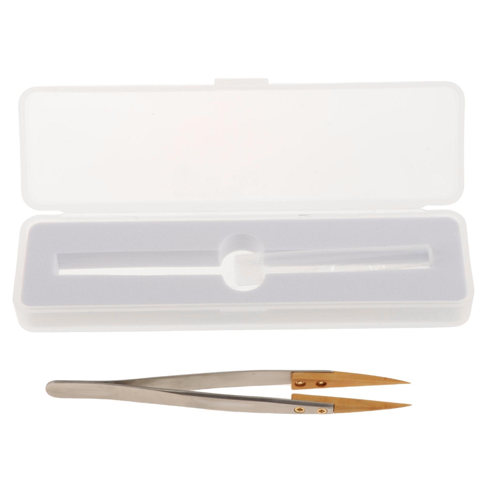 Ferramenta de Reparação de Rel - Jewelry Essentials Watches avaliação e preço