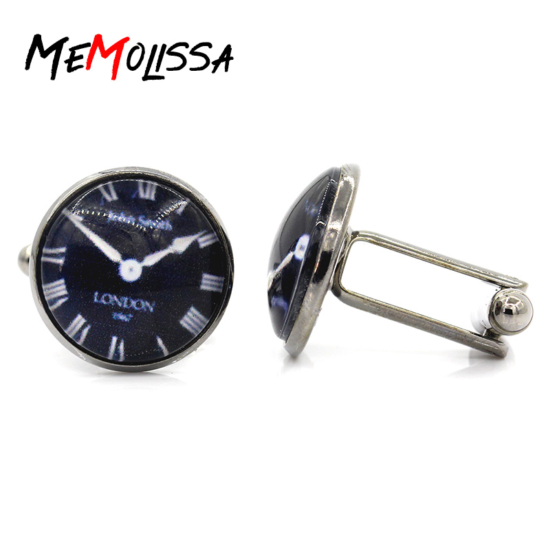 Compre um e leve outro grátis: - Jewelry Buy Watches avaliação e preço