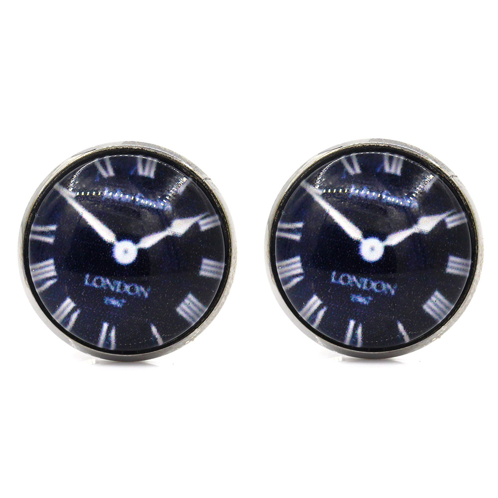 Compre um e leve outro grátis: - Jewelry Buy Watches avaliação e preço