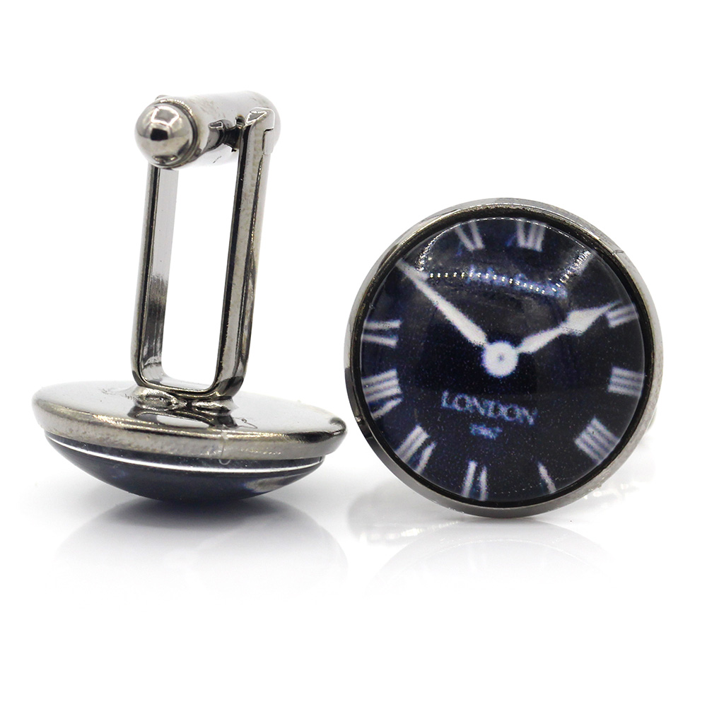 Compre um e leve outro grátis: - Jewelry Buy Watches avaliação e preço