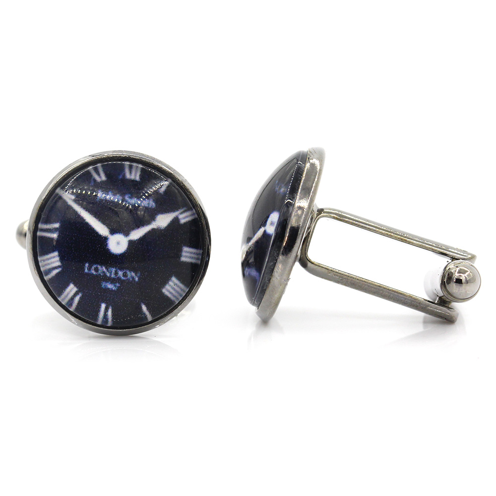 Compre um e leve outro grátis: - Jewelry Buy Watches avaliação e preço