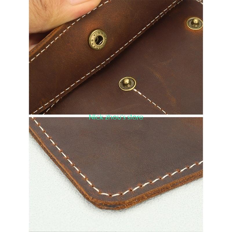 E15e bolsa relógio organizador - Jewelry Essentials Watches avaliação e preço