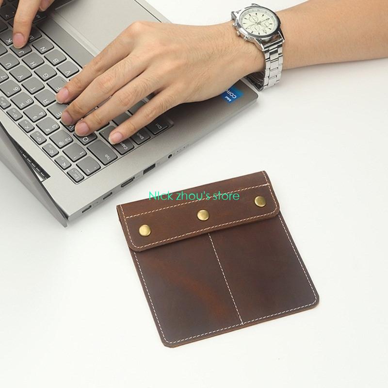 E15e bolsa relógio organizador - Jewelry Essentials Watches avaliação e preço