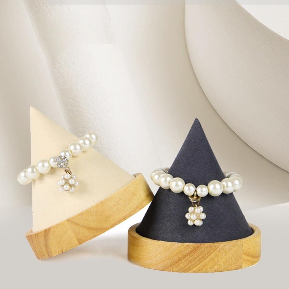 Suporte de Exibição de Joias e - Jewelry Essentials Watches avaliação e preço