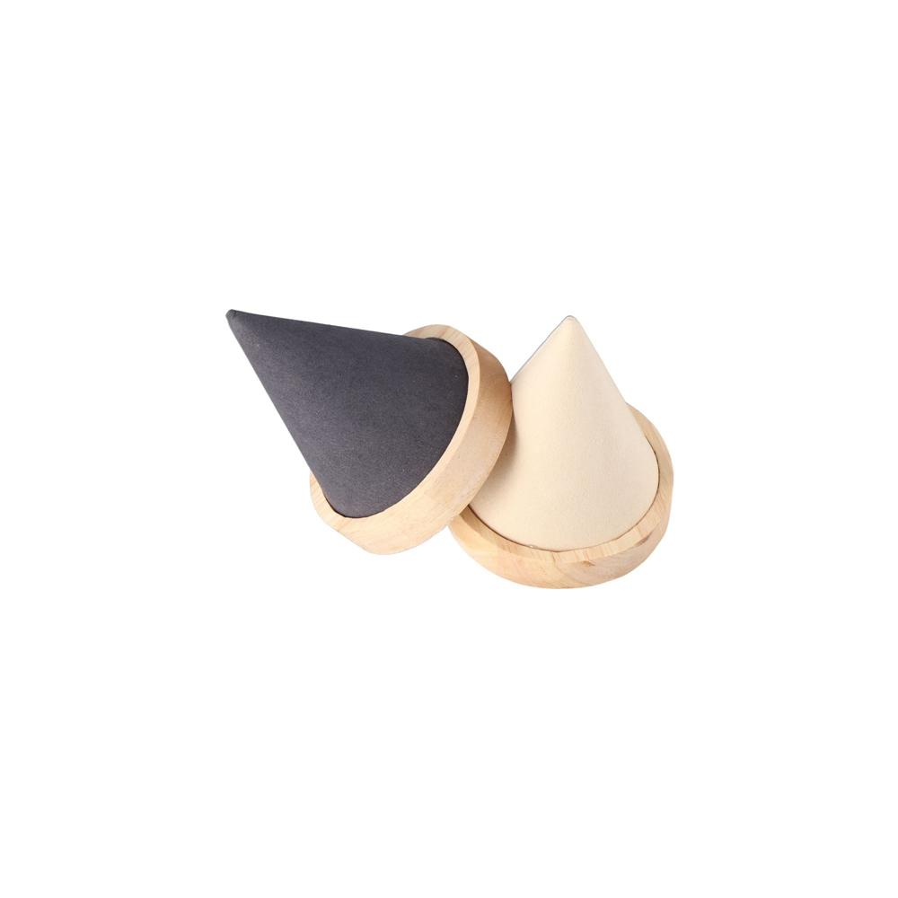 Suporte de Exibição de Joias e - Jewelry Essentials Watches avaliação e preço
