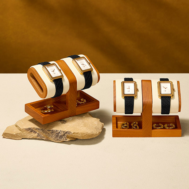 Suporte de Exibição para Relóg - Jewelry Stand Watches avaliação e preço