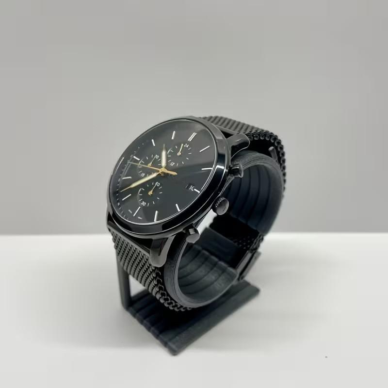 Base para Exibição de Relógios - Jewelry Stand Watches avaliação e preço