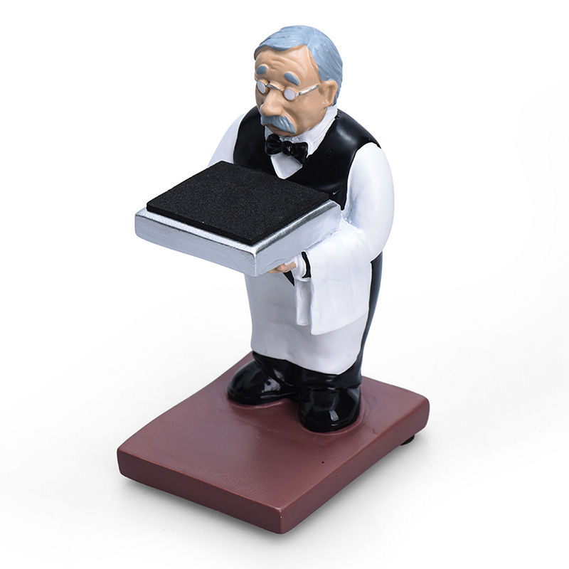 Novo suporte de relógio de res - Jewelry Stand Watches avaliação e preço